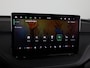 Skoda Enyaq 85 Sportline 286 pk | Blind Spot | Adaptive Cruise | Camera | Stoelverwarming | Sportstoelen |