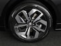 Skoda Enyaq 85 Sportline 286 pk | Blind Spot | Adaptive Cruise | Camera | Stoelverwarming | Sportstoelen |