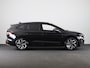 Skoda Enyaq 85 Sportline 286 pk | Blind Spot | Adaptive Cruise | Camera | Stoelverwarming | Sportstoelen |