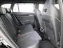 Skoda Enyaq 85 Sportline 286 pk | Blind Spot | Adaptive Cruise | Camera | Stoelverwarming | Sportstoelen |