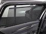 Skoda Enyaq 85 Sportline 286 pk | Blind Spot | Adaptive Cruise | Camera | Stoelverwarming | Sportstoelen |
