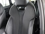 Skoda Enyaq 85 Sportline 286 pk | Blind Spot | Adaptive Cruise | Camera | Stoelverwarming | Sportstoelen |