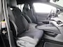 Skoda Enyaq 85 Sportline 286 pk | Blind Spot | Adaptive Cruise | Camera | Stoelverwarming | Sportstoelen |