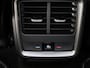 Skoda Enyaq 85 Sportline 286 pk | Blind Spot | Adaptive Cruise | Camera | Stoelverwarming | Sportstoelen |