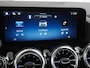 Mercedes-Benz B-klasse 250 e Business Solution AMG | Trekhaak Wegklapbaar | Panorama - Schuifdak | Head-Up Display | 360° Camera | Multibeam Led | Distronic Cruise Control | Apple Carplay & Android Auto