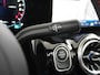 Mercedes-Benz B-klasse 250 e Business Solution AMG | Trekhaak Wegklapbaar | Panorama - Schuifdak | Head-Up Display | 360° Camera | Multibeam Led | Distronic Cruise Control | Apple Carplay & Android Auto
