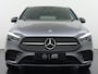 Mercedes-Benz B-klasse 250 e Business Solution AMG | Trekhaak Wegklapbaar | Panorama - Schuifdak | Head-Up Display | 360° Camera | Multibeam Led | Distronic Cruise Control | Apple Carplay & Android Auto