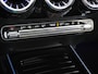 Mercedes-Benz B-klasse 250 e Business Solution AMG | Trekhaak Wegklapbaar | Panorama - Schuifdak | Head-Up Display | 360° Camera | Multibeam Led | Distronic Cruise Control | Apple Carplay & Android Auto