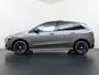 Mercedes-Benz B-klasse 250 e Business Solution AMG | Trekhaak Wegklapbaar | Panorama - Schuifdak | Head-Up Display | 360° Camera | Multibeam Led | Distronic Cruise Control | Apple Carplay & Android Auto