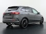 Mercedes-Benz B-klasse 250 e Business Solution AMG | Trekhaak Wegklapbaar | Panorama - Schuifdak | Head-Up Display | 360° Camera | Multibeam Led | Distronic Cruise Control | Apple Carplay & Android Auto