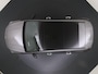 Mercedes-Benz B-klasse 250 e Business Solution AMG | Trekhaak Wegklapbaar | Panorama - Schuifdak | Head-Up Display | 360° Camera | Multibeam Led | Distronic Cruise Control | Apple Carplay & Android Auto