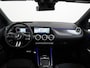 Mercedes-Benz B-klasse 250 e Business Solution AMG | Trekhaak Wegklapbaar | Panorama - Schuifdak | Head-Up Display | 360° Camera | Multibeam Led | Distronic Cruise Control | Apple Carplay & Android Auto