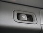 Mercedes-Benz B-klasse 250 e Business Solution AMG | Trekhaak Wegklapbaar | Panorama - Schuifdak | Head-Up Display | 360° Camera | Multibeam Led | Distronic Cruise Control | Apple Carplay & Android Auto