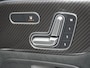 Mercedes-Benz B-klasse 250 e Business Solution AMG | Trekhaak Wegklapbaar | Panorama - Schuifdak | Head-Up Display | 360° Camera | Multibeam Led | Distronic Cruise Control | Apple Carplay & Android Auto
