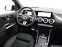 Mercedes-Benz B-klasse 250 e Business Solution AMG | Trekhaak Wegklapbaar | Panorama - Schuifdak | Head-Up Display | 360° Camera | Multibeam Led | Distronic Cruise Control | Apple Carplay & Android Auto