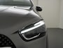 Mercedes-Benz B-klasse 250 e Business Solution AMG | Trekhaak Wegklapbaar | Panorama - Schuifdak | Head-Up Display | 360° Camera | Multibeam Led | Distronic Cruise Control | Apple Carplay & Android Auto