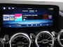 Mercedes-Benz B-klasse 250 e Business Solution AMG | Trekhaak Wegklapbaar | Panorama - Schuifdak | Head-Up Display | 360° Camera | Multibeam Led | Distronic Cruise Control | Apple Carplay & Android Auto