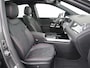 Mercedes-Benz B-klasse 250 e Business Solution AMG | Trekhaak Wegklapbaar | Panorama - Schuifdak | Head-Up Display | 360° Camera | Multibeam Led | Distronic Cruise Control | Apple Carplay & Android Auto