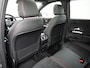 Mercedes-Benz B-klasse 250 e Business Solution AMG | Trekhaak Wegklapbaar | Panorama - Schuifdak | Head-Up Display | 360° Camera | Multibeam Led | Distronic Cruise Control | Apple Carplay & Android Auto