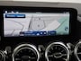 Mercedes-Benz B-klasse 250 e Business Solution AMG | Trekhaak Wegklapbaar | Panorama - Schuifdak | Head-Up Display | 360° Camera | Multibeam Led | Distronic Cruise Control | Apple Carplay & Android Auto
