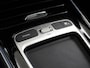 Mercedes-Benz B-klasse 250 e Business Solution AMG | Trekhaak Wegklapbaar | Panorama - Schuifdak | Head-Up Display | 360° Camera | Multibeam Led | Distronic Cruise Control | Apple Carplay & Android Auto
