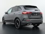 Mercedes-Benz B-klasse 250 e Business Solution AMG | Trekhaak Wegklapbaar | Panorama - Schuifdak | Head-Up Display | 360° Camera | Multibeam Led | Distronic Cruise Control | Apple Carplay & Android Auto