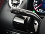 Mercedes-Benz B-klasse 250 e Business Solution AMG | Trekhaak Wegklapbaar | Panorama - Schuifdak | Head-Up Display | 360° Camera | Multibeam Led | Distronic Cruise Control | Apple Carplay & Android Auto