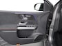 Mercedes-Benz B-klasse 250 e Business Solution AMG | Trekhaak Wegklapbaar | Panorama - Schuifdak | Head-Up Display | 360° Camera | Multibeam Led | Distronic Cruise Control | Apple Carplay & Android Auto