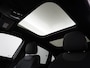 Mercedes-Benz B-klasse 250 e Business Solution AMG | Trekhaak Wegklapbaar | Panorama - Schuifdak | Head-Up Display | 360° Camera | Multibeam Led | Distronic Cruise Control | Apple Carplay & Android Auto