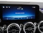 Mercedes-Benz B-klasse 250 e Business Solution AMG | Trekhaak Wegklapbaar | Panorama - Schuifdak | Head-Up Display | 360° Camera | Multibeam Led | Distronic Cruise Control | Apple Carplay & Android Auto