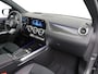 Mercedes-Benz B-klasse 250 e Business Solution AMG | Trekhaak Wegklapbaar | Panorama - Schuifdak | Head-Up Display | 360° Camera | Multibeam Led | Distronic Cruise Control | Apple Carplay & Android Auto