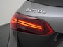 Mercedes-Benz B-klasse 250 e Business Solution AMG | Trekhaak Wegklapbaar | Panorama - Schuifdak | Head-Up Display | 360° Camera | Multibeam Led | Distronic Cruise Control | Apple Carplay & Android Auto