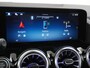 Mercedes-Benz B-klasse 250 e Business Solution AMG | Trekhaak Wegklapbaar | Panorama - Schuifdak | Head-Up Display | 360° Camera | Multibeam Led | Distronic Cruise Control | Apple Carplay & Android Auto