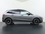 Mercedes-Benz B-klasse 250 e Business Solution AMG | Trekhaak Wegklapbaar | Panorama - Schuifdak | Head-Up Display | 360° Camera | Multibeam Led | Distronic Cruise Control | Apple Carplay & Android Auto