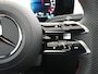 Mercedes-Benz B-klasse 250 e Business Solution AMG | Trekhaak Wegklapbaar | Panorama - Schuifdak | Head-Up Display | 360° Camera | Multibeam Led | Distronic Cruise Control | Apple Carplay & Android Auto