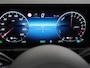 Mercedes-Benz B-klasse 250 e Business Solution AMG | Trekhaak Wegklapbaar | Panorama - Schuifdak | Head-Up Display | 360° Camera | Multibeam Led | Distronic Cruise Control | Apple Carplay & Android Auto