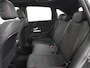 Mercedes-Benz B-klasse 250 e Business Solution AMG | Trekhaak Wegklapbaar | Panorama - Schuifdak | Head-Up Display | 360° Camera | Multibeam Led | Distronic Cruise Control | Apple Carplay & Android Auto