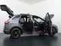 Mercedes-Benz B-klasse 250 e Business Solution AMG | Trekhaak Wegklapbaar | Panorama - Schuifdak | Head-Up Display | 360° Camera | Multibeam Led | Distronic Cruise Control | Apple Carplay & Android Auto