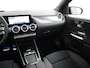 Mercedes-Benz B-klasse 250 e Business Solution AMG | Trekhaak Wegklapbaar | Panorama - Schuifdak | Head-Up Display | 360° Camera | Multibeam Led | Distronic Cruise Control | Apple Carplay & Android Auto