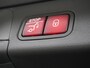 Mercedes-Benz B-klasse 250 e Business Solution AMG | Trekhaak Wegklapbaar | Panorama - Schuifdak | Head-Up Display | 360° Camera | Multibeam Led | Distronic Cruise Control | Apple Carplay & Android Auto