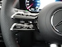 Mercedes-Benz B-klasse 250 e Business Solution AMG | Trekhaak Wegklapbaar | Panorama - Schuifdak | Head-Up Display | 360° Camera | Multibeam Led | Distronic Cruise Control | Apple Carplay & Android Auto