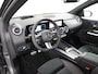 Mercedes-Benz B-klasse 250 e Business Solution AMG | Trekhaak Wegklapbaar | Panorama - Schuifdak | Head-Up Display | 360° Camera | Multibeam Led | Distronic Cruise Control | Apple Carplay & Android Auto