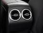 Mercedes-Benz B-klasse 250 e Business Solution AMG | Trekhaak Wegklapbaar | Panorama - Schuifdak | Head-Up Display | 360° Camera | Multibeam Led | Distronic Cruise Control | Apple Carplay & Android Auto