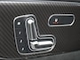 Mercedes-Benz B-klasse 250 e Business Solution AMG | Trekhaak Wegklapbaar | Panorama - Schuifdak | Head-Up Display | 360° Camera | Multibeam Led | Distronic Cruise Control | Apple Carplay & Android Auto