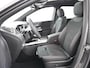 Mercedes-Benz B-klasse 250 e Business Solution AMG | Trekhaak Wegklapbaar | Panorama - Schuifdak | Head-Up Display | 360° Camera | Multibeam Led | Distronic Cruise Control | Apple Carplay & Android Auto