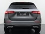 Mercedes-Benz B-klasse 250 e Business Solution AMG | Trekhaak Wegklapbaar | Panorama - Schuifdak | Head-Up Display | 360° Camera | Multibeam Led | Distronic Cruise Control | Apple Carplay & Android Auto