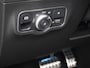 Mercedes-Benz B-klasse 250 e Business Solution AMG | Trekhaak Wegklapbaar | Panorama - Schuifdak | Head-Up Display | 360° Camera | Multibeam Led | Distronic Cruise Control | Apple Carplay & Android Auto