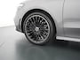 Mercedes-Benz B-klasse 250 e Business Solution AMG | Trekhaak Wegklapbaar | Panorama - Schuifdak | Head-Up Display | 360° Camera | Multibeam Led | Distronic Cruise Control | Apple Carplay & Android Auto