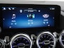Mercedes-Benz B-klasse 250 e Business Solution AMG | Trekhaak Wegklapbaar | Panorama - Schuifdak | Head-Up Display | 360° Camera | Multibeam Led | Distronic Cruise Control | Apple Carplay & Android Auto