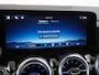 Mercedes-Benz B-klasse 250 e Business Solution AMG | Trekhaak Wegklapbaar | Panorama - Schuifdak | Head-Up Display | 360° Camera | Multibeam Led | Distronic Cruise Control | Apple Carplay & Android Auto